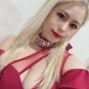 ヒメ日記 2025/02/22 09:36 投稿 クラリス SKY(スカイ)