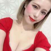 ヒメ日記 2025/03/02 11:29 投稿 クラリス SKY(スカイ)