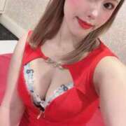 ヒメ日記 2025/03/03 11:42 投稿 クラリス SKY(スカイ)