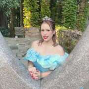 ヒメ日記 2025/03/05 11:55 投稿 クラリス SKY(スカイ)