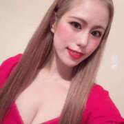 ヒメ日記 2025/06/14 09:28 投稿 クラリス SKY(スカイ)