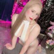 ヒメ日記 2025/06/21 09:15 投稿 クラリス SKY(スカイ)