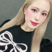 ヒメ日記 2025/07/04 11:40 投稿 クラリス SKY(スカイ)