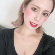 ヒメ日記 2025/07/06 11:28 投稿 クラリス SKY(スカイ)