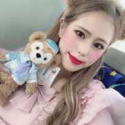 ヒメ日記 2025/07/12 09:24 投稿 クラリス SKY(スカイ)