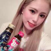 ヒメ日記 2025/08/11 11:47 投稿 クラリス SKY(スカイ)