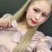 ヒメ日記 2025/10/13 12:22 投稿 クラリス SKY(スカイ)