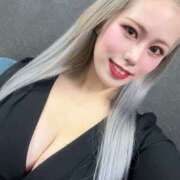 ヒメ日記 2025/11/02 09:12 投稿 クラリス SKY(スカイ)