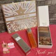 ヒメ日記 2025/11/09 14:22 投稿 クラリス SKY(スカイ)