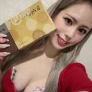 ヒメ日記 2026/01/05 13:48 投稿 クラリス SKY(スカイ)