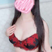 ヒメ日記 2024/12/16 16:15 投稿 りさ 神田ハンドメイド