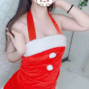 ヒメ日記 2024/12/16 20:24 投稿 りさ 神田ハンドメイド