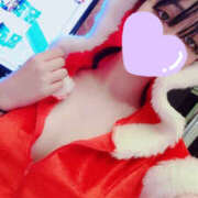 ヒメ日記 2024/12/20 17:55 投稿 りさ 神田ハンドメイド