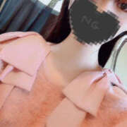 ヒメ日記 2024/12/26 10:17 投稿 りさ 神田ハンドメイド