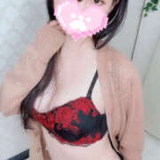 ヒメ日記 2024/12/26 19:22 投稿 りさ 神田ハンドメイド