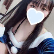 ヒメ日記 2024/12/27 10:28 投稿 りさ 神田ハンドメイド