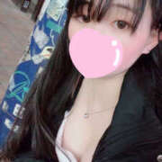 ヒメ日記 2024/12/27 12:08 投稿 りさ 神田ハンドメイド