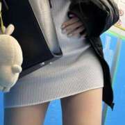 ヒメ日記 2024/12/30 12:09 投稿 りさ 神田ハンドメイド