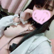 ヒメ日記 2024/12/30 15:43 投稿 りさ 神田ハンドメイド