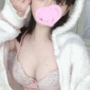 ヒメ日記 2024/12/30 19:12 投稿 りさ 神田ハンドメイド