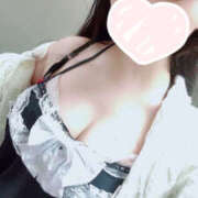 ヒメ日記 2025/03/14 15:56 投稿 りさ 神田ハンドメイド