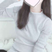 ヒメ日記 2025/03/17 09:51 投稿 りさ 神田ハンドメイド