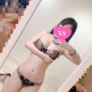 ヒメ日記 2025/03/17 13:18 投稿 りさ 神田ハンドメイド