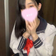 ヒメ日記 2025/03/17 16:05 投稿 りさ 神田ハンドメイド