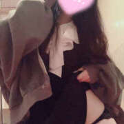 ヒメ日記 2025/03/20 19:40 投稿 りさ 神田ハンドメイド