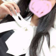 ヒメ日記 2025/04/25 17:05 投稿 りさ 神田ハンドメイド