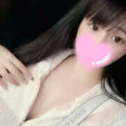 ヒメ日記 2025/08/18 11:21 投稿 りさ 神田ハンドメイド