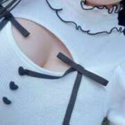 ヒメ日記 2025/08/21 11:15 投稿 りさ 神田ハンドメイド