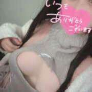 りさ 出勤したぉ！ 神田ハンドメイド