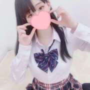 ヒメ日記 2026/10/08 14:56 投稿 りさ 神田ハンドメイド