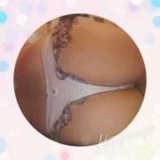 ヒメ日記 2025/03/11 20:26 投稿 なゆ エディーズ