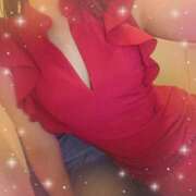 ヒメ日記 2025/03/20 20:26 投稿 なゆ エディーズ