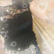 ヒメ日記 2025/04/13 09:49 投稿 なゆ エディーズ