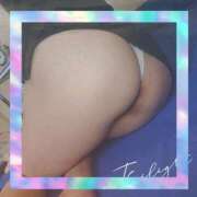 ヒメ日記 2025/08/12 19:36 投稿 なゆ エディーズ