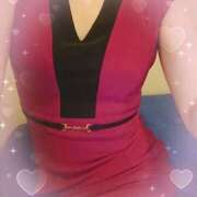 ヒメ日記 2025/08/17 19:56 投稿 なゆ エディーズ