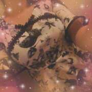 ヒメ日記 2025/09/18 09:46 投稿 なゆ エディーズ