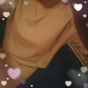 ヒメ日記 2025/10/05 19:31 投稿 なゆ エディーズ