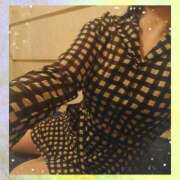 ヒメ日記 2025/11/08 19:28 投稿 なゆ エディーズ