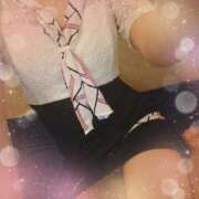 ヒメ日記 2025/11/11 09:45 投稿 なゆ エディーズ