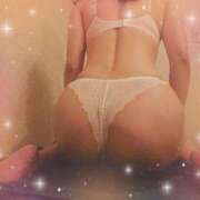 ヒメ日記 2025/11/16 20:04 投稿 なゆ エディーズ