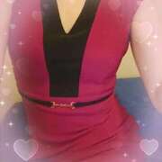 ヒメ日記 2025/11/30 19:35 投稿 なゆ エディーズ