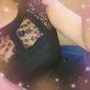 ヒメ日記 2025/12/21 09:42 投稿 なゆ エディーズ