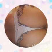 ヒメ日記 2025/12/25 20:30 投稿 なゆ エディーズ