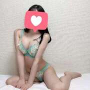 ヒメ日記 2025/01/06 20:31 投稿 ミア マテリアル