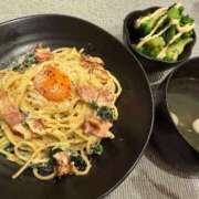 ヒメ日記 2025/01/08 21:16 投稿 ミア マテリアル