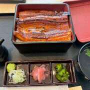 ヒメ日記 2025/05/05 12:16 投稿 ミア マテリアル